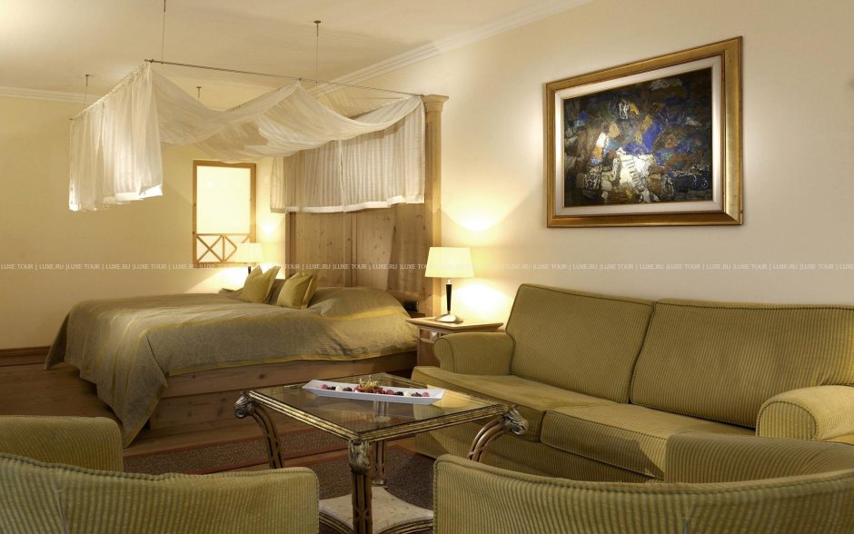 Шкаф-кровать диван трансформер TRANSMEB блюз