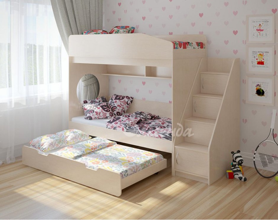 Омега 16 Фант