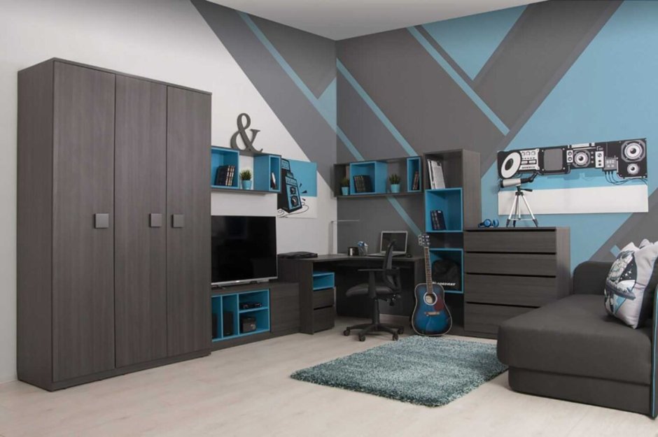 Кровать Жемчужина пирамида