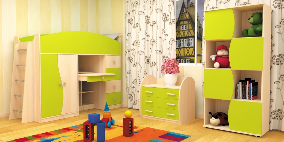 Лазурит Тиана