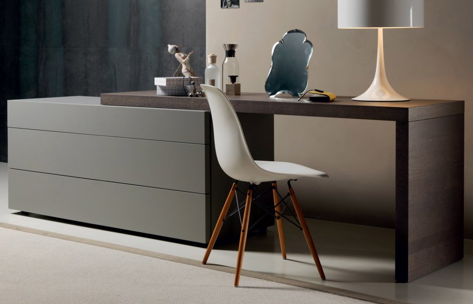 Sangiacomo мебель письменный стол