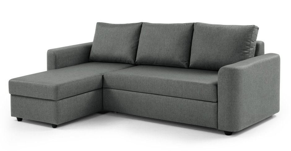 Диван-кровать Хамар