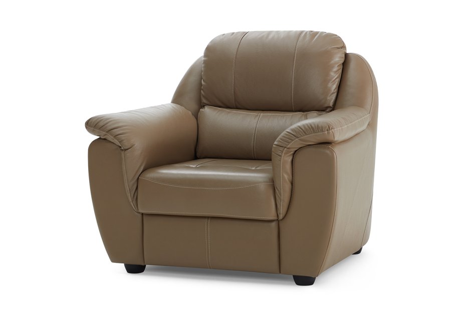 Кресло Миссури хофф