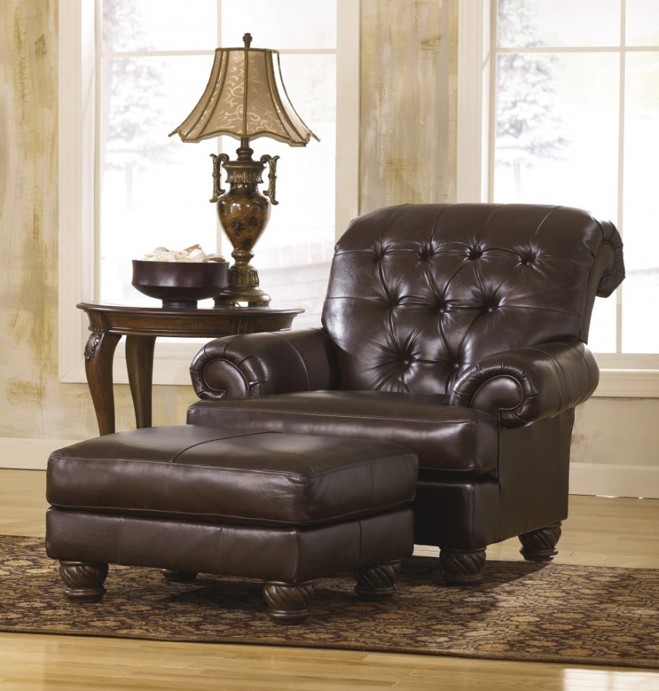 Кресло Ashley u8330260