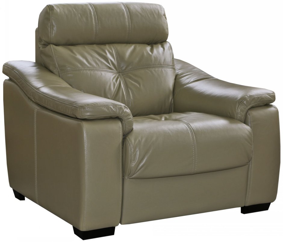 Кресло Орлеан Пинскдрев