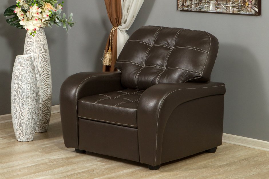 Кресло Сидней, д3