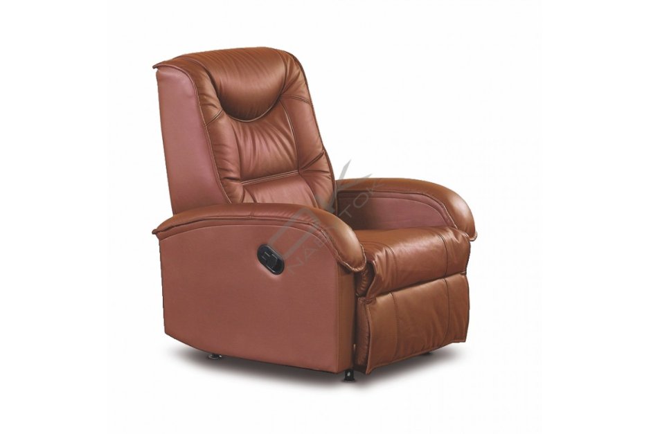 Кресло кр56 эко кожа