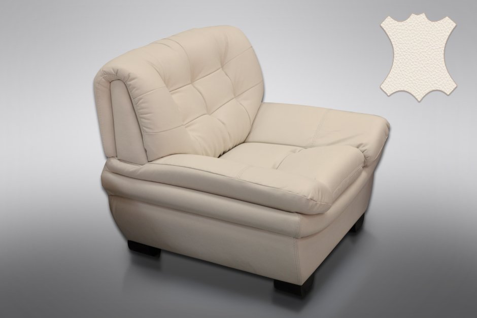 Кожаная мебель. З Тайланда