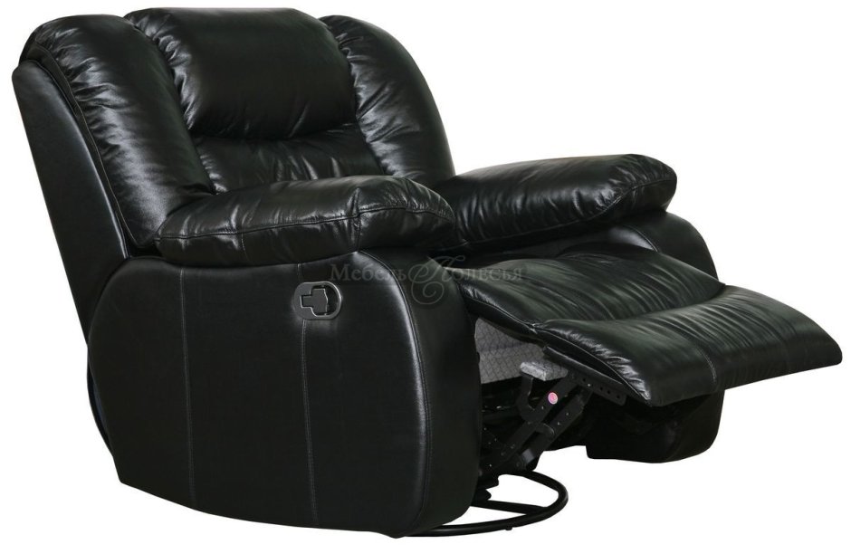 Бескаркасное кресло чилаут