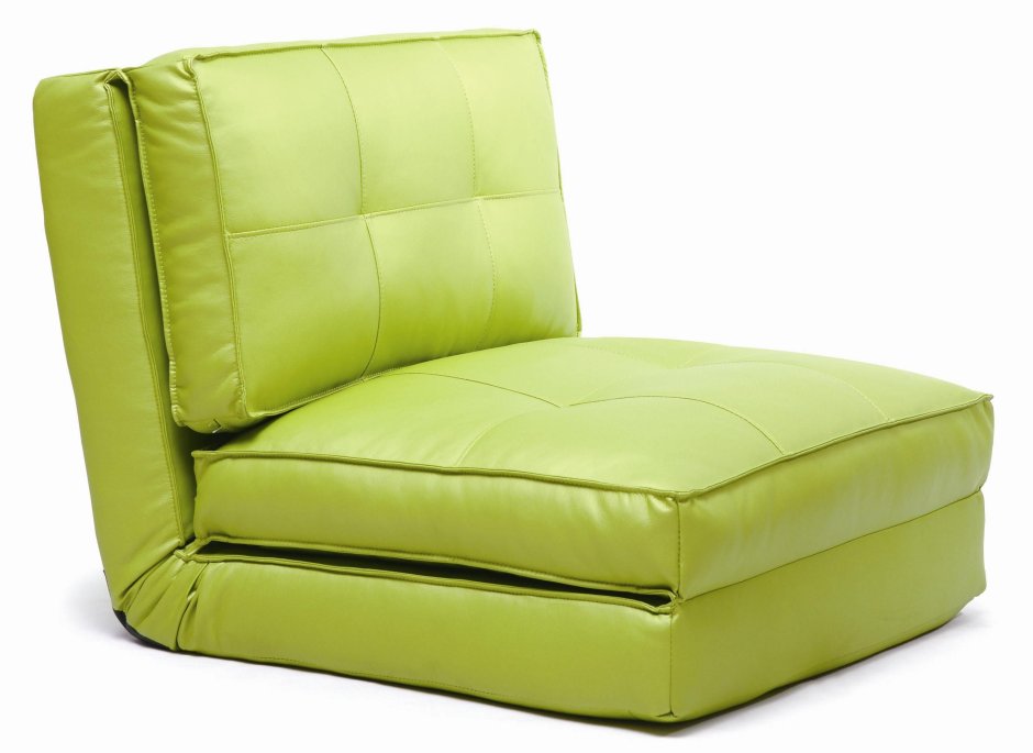 Кресло кровать Sleeper