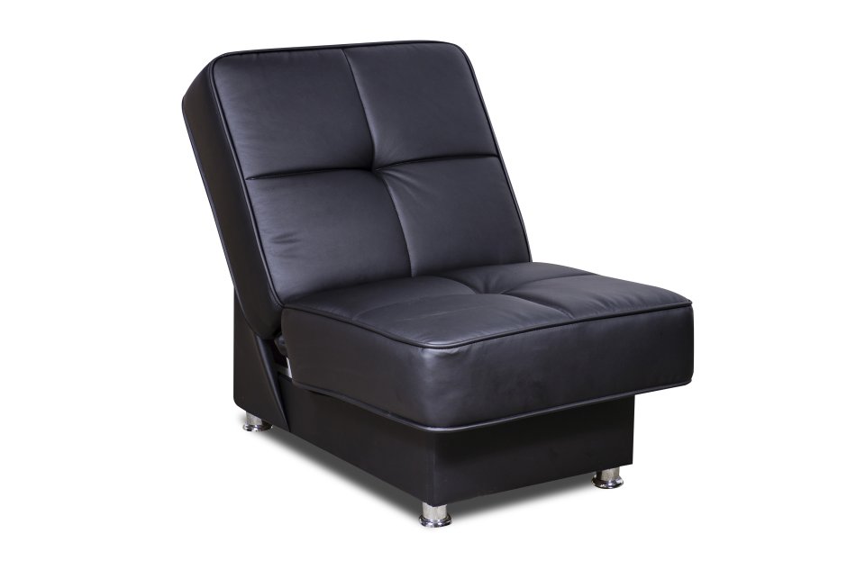 Кресло кровать Боно