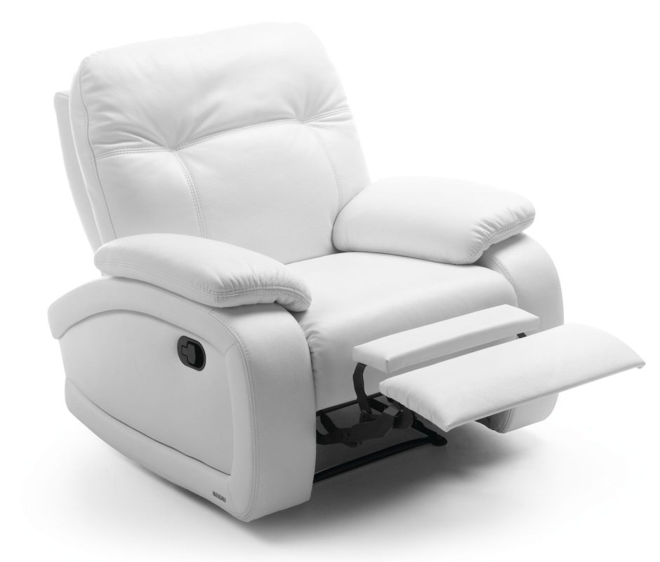 Кресло fino Relax Sessel