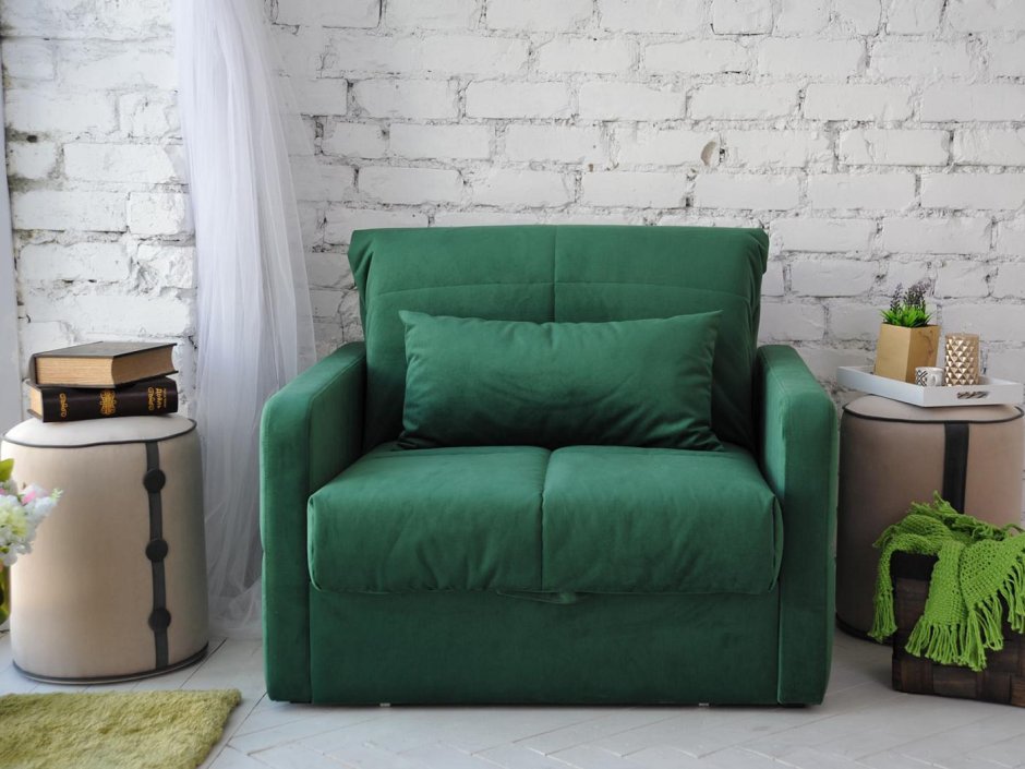 Кресло кровать складное Колорадо 330354