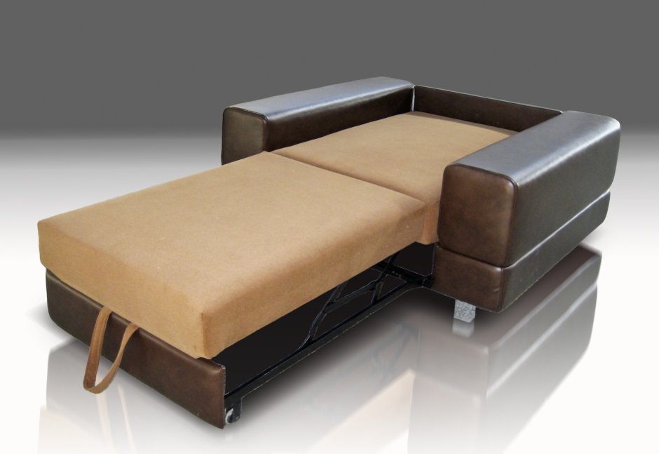 Кресло Монреаль #80264898