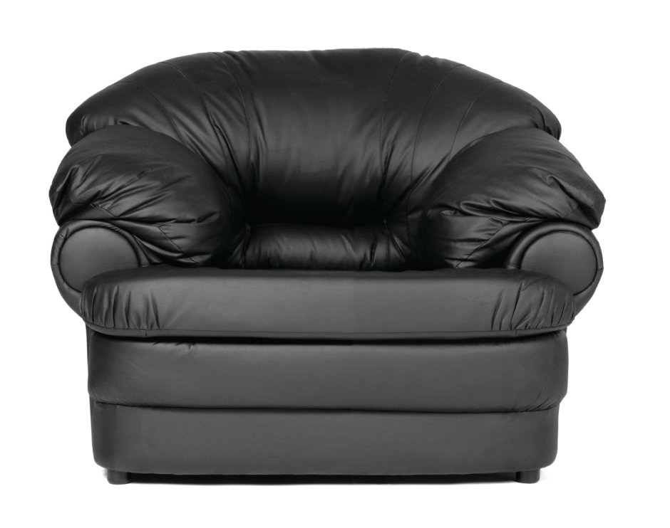 Кресло-кровать трансформер Virgola