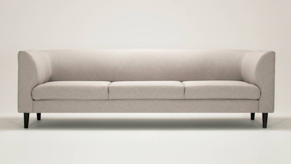 Необычные диваны