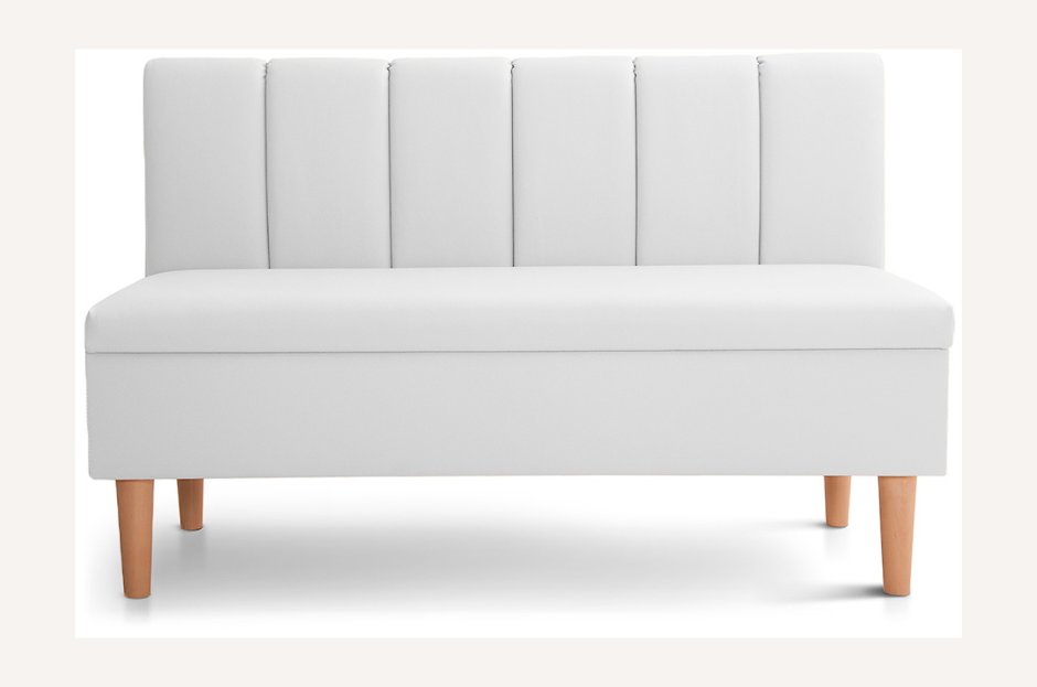 Диван Case 901/902