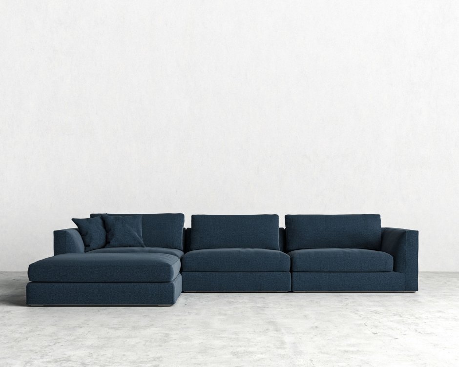 Кухонная Лавка Мартин Yellow(Мартин Yellow)