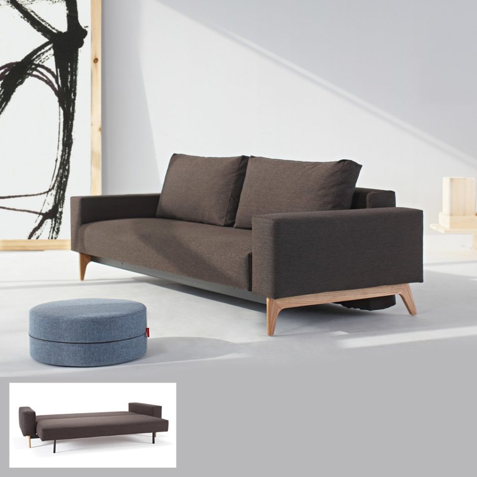 Модные диваны