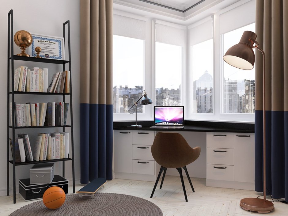 Стол подоконник икеа