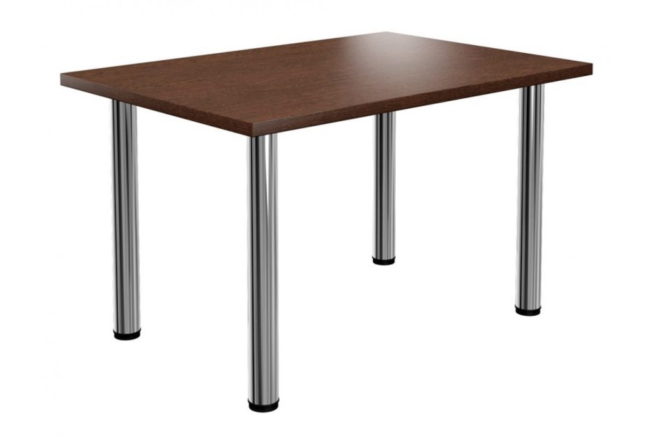 Стол обеденный 700х700х750(h)мм