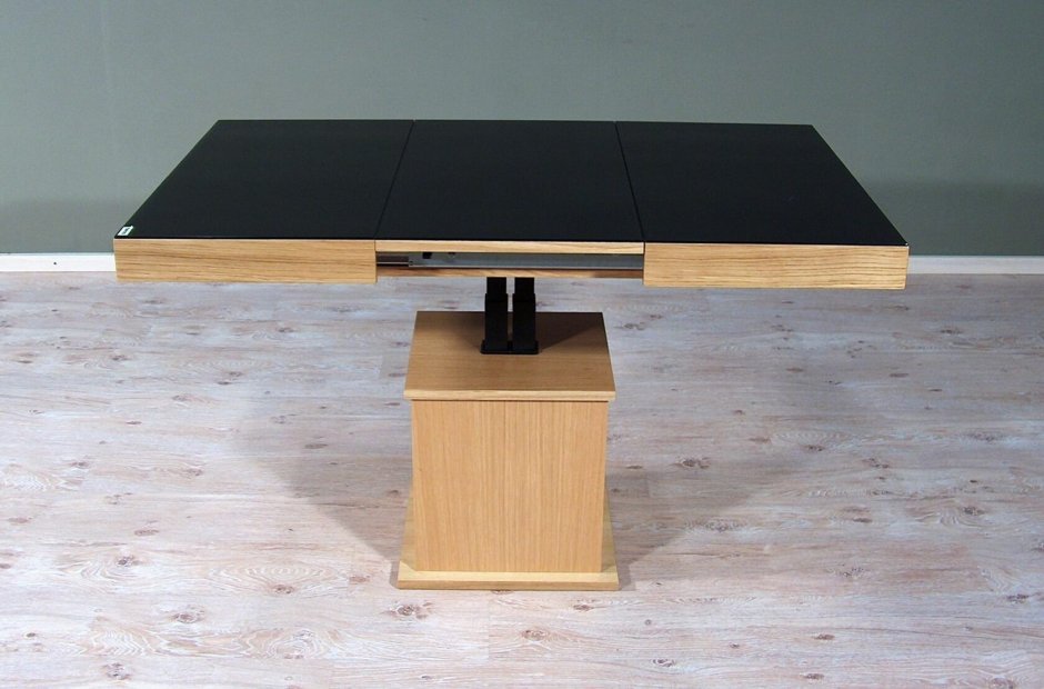 Стол-трансформер Etna 302sj