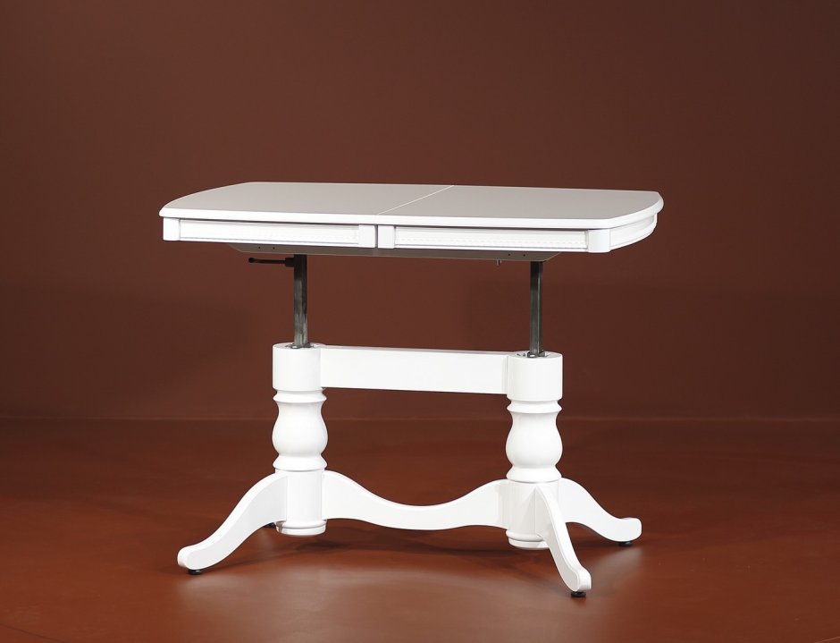 Стол Альт 39-22