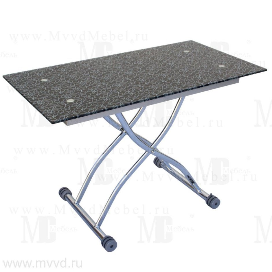 Стол-трансформер 3061