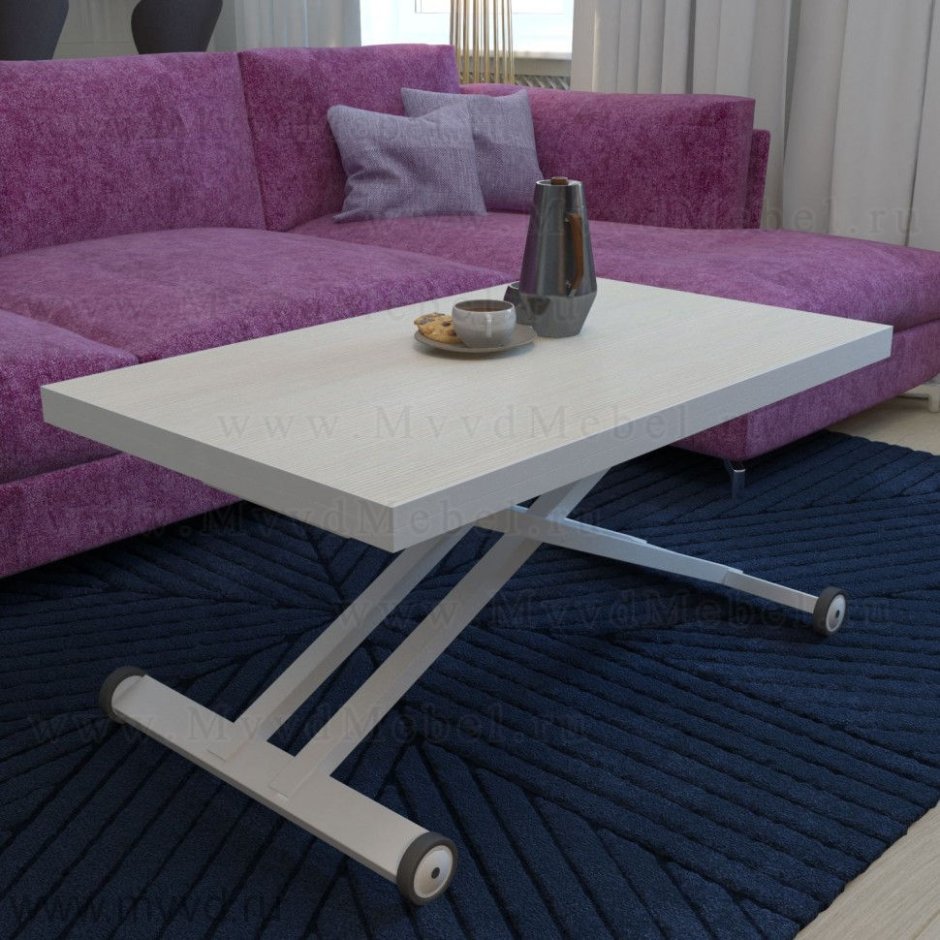 Стол Скай Аванти