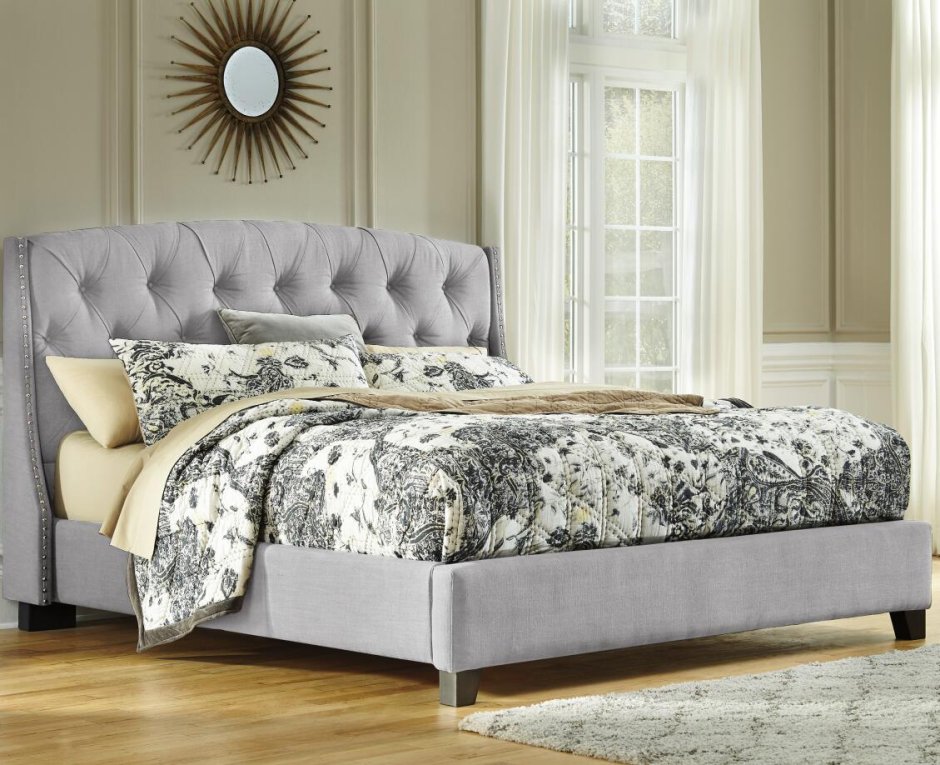 Кровать transform sh Modern