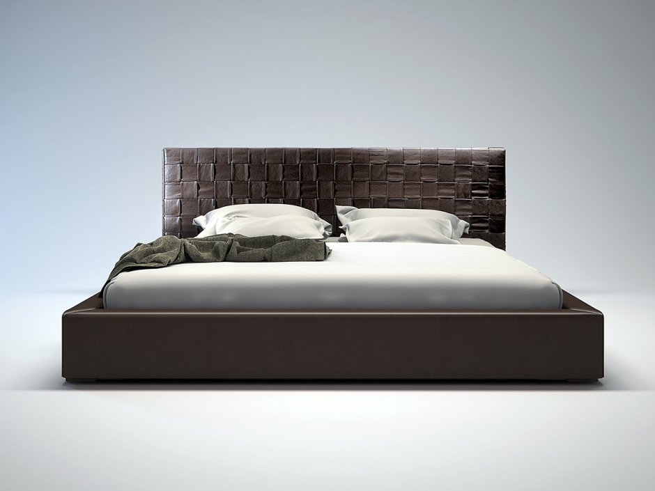 Riva 1920 кровати