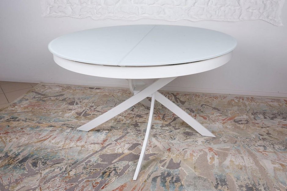 Обеденный стол Moon