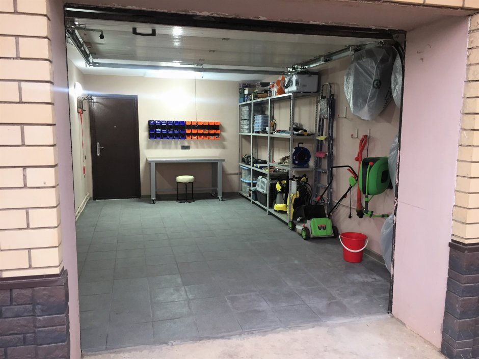 Моренди детейлинг Москва