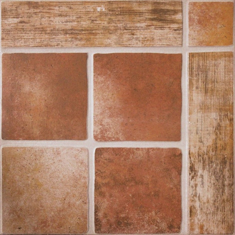 Плитка напольная Палермо 33 33