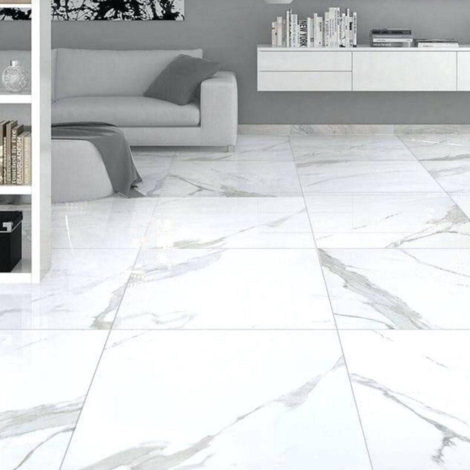 Керамогранит STN Ceramica