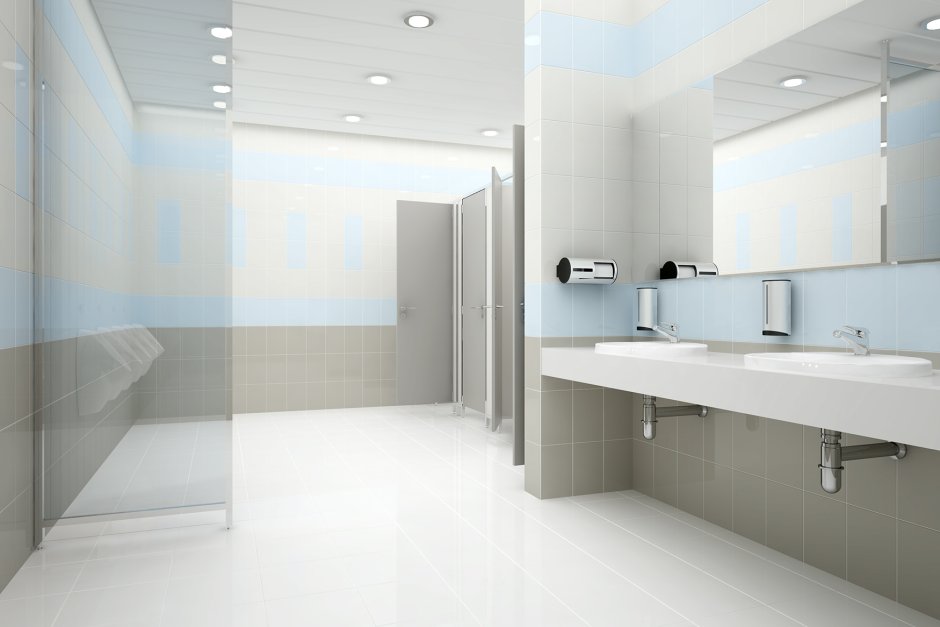 Керамическая плитка Petracers 800 italiano