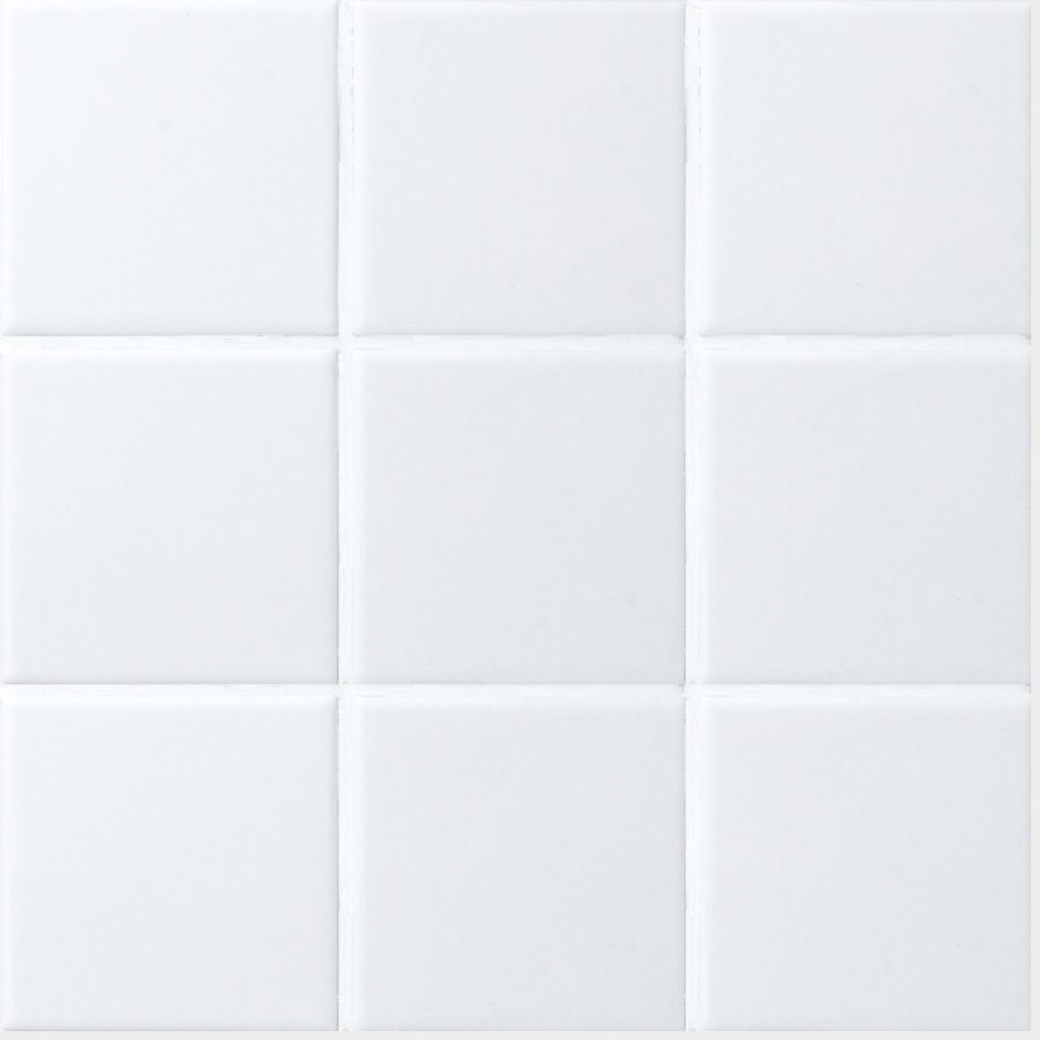 Белая плитка текстура