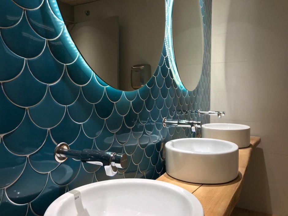 Керамическая плитка Imola Shades