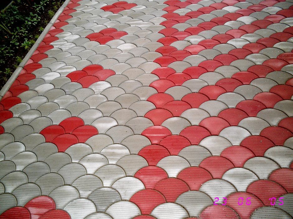 Прима керамика чешуя