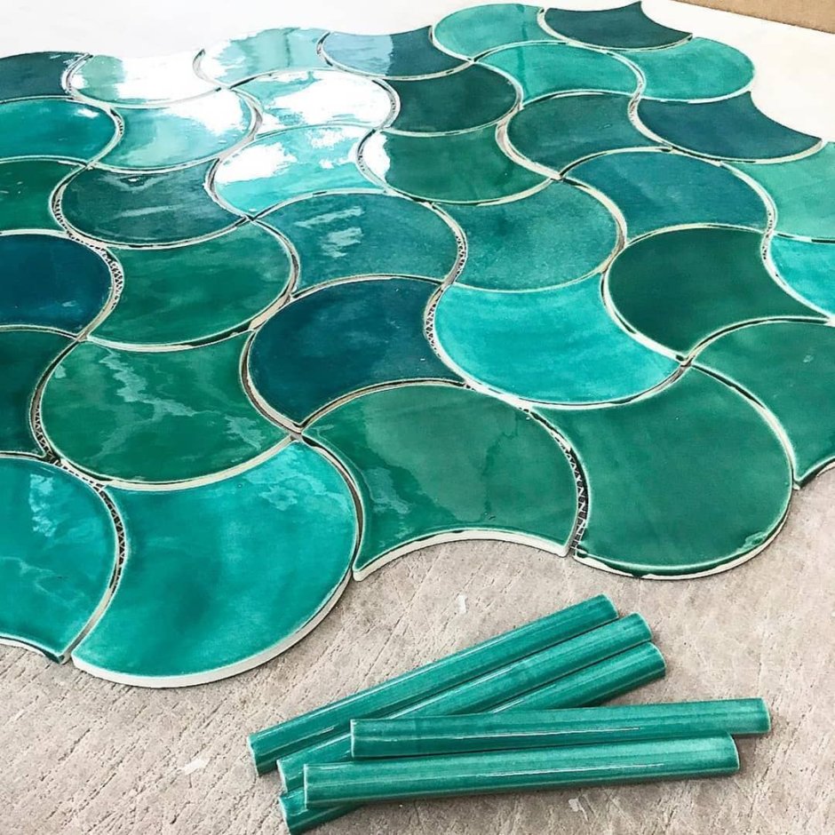 Плитка Imola Shades DL 20x60