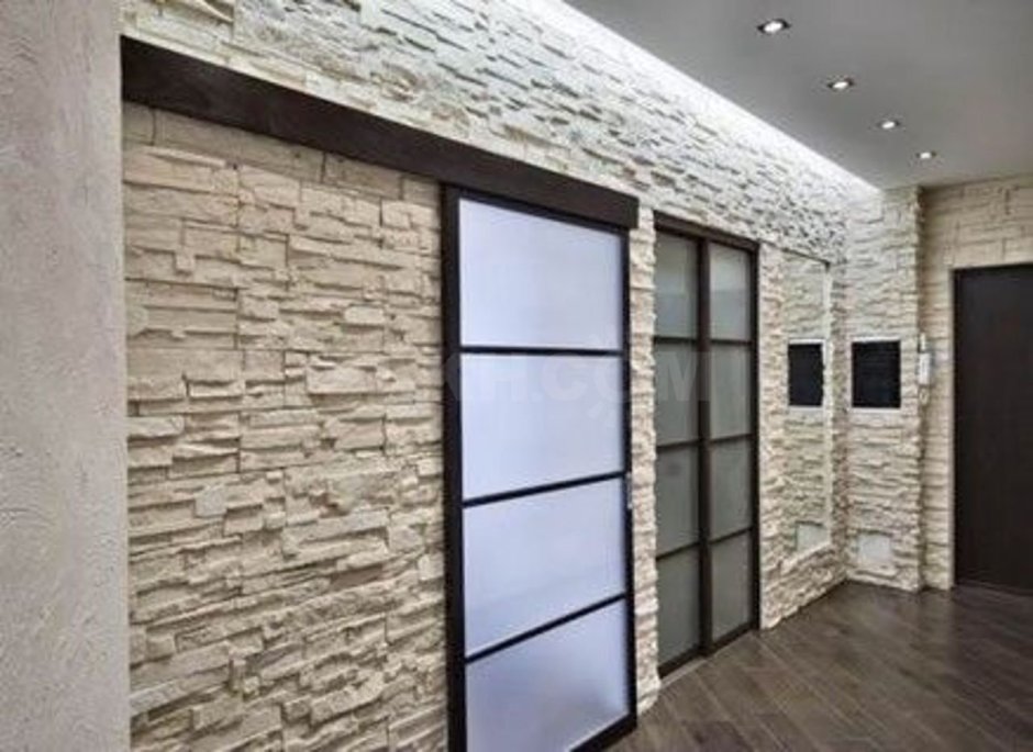 Идеальный камень Сан Марино