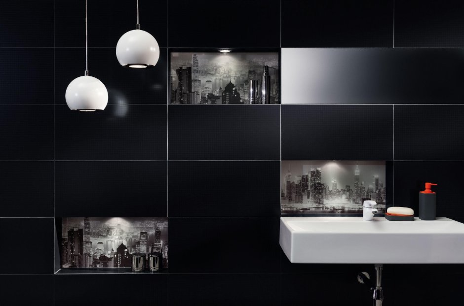 Tubadzin Vampa Vampa-Glass-1a