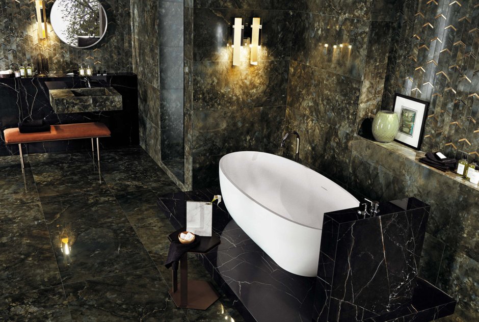 Плитка атлас Конкорд Марвел Дрим