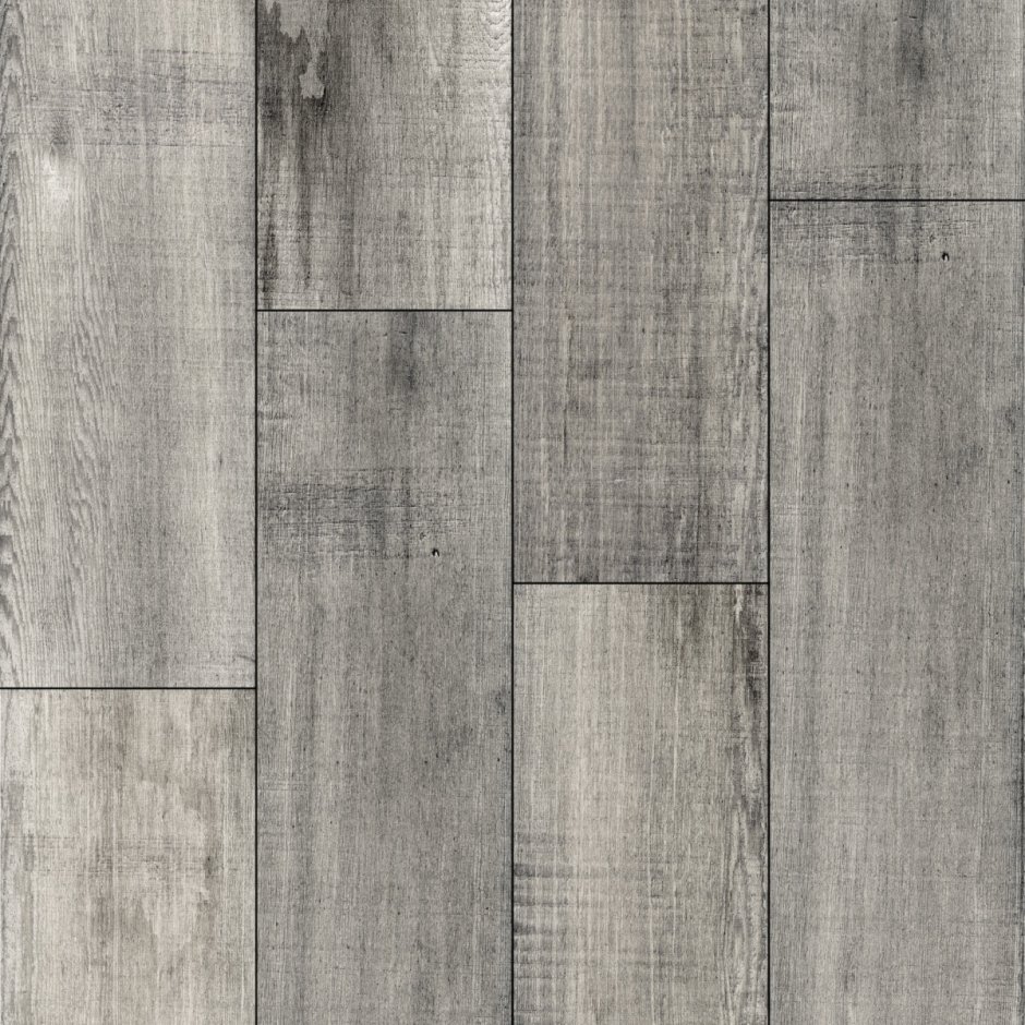 Керамогранит Mei Rustic 600x600