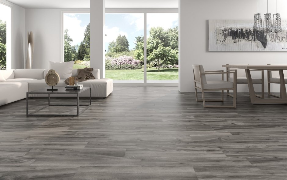 Плитка Мадера Альма керамика