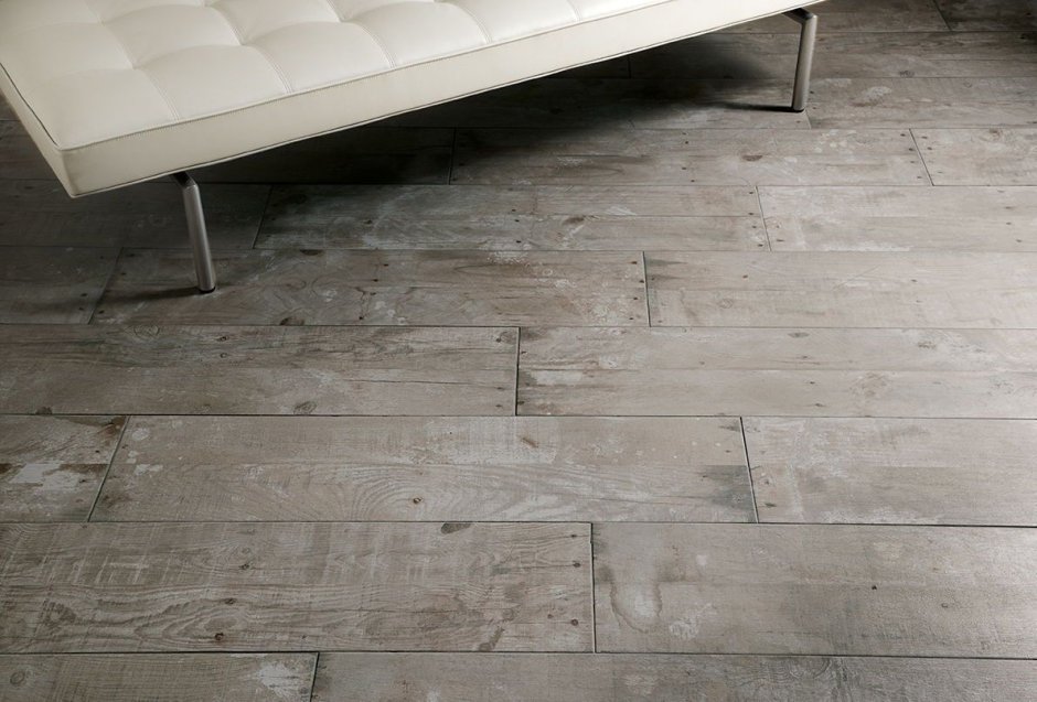 Плитка Wood Aparici