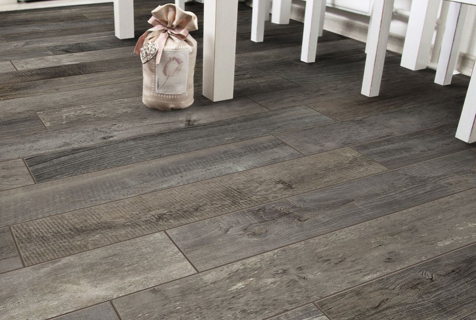 Керамогранит Rondine Inwood Blue