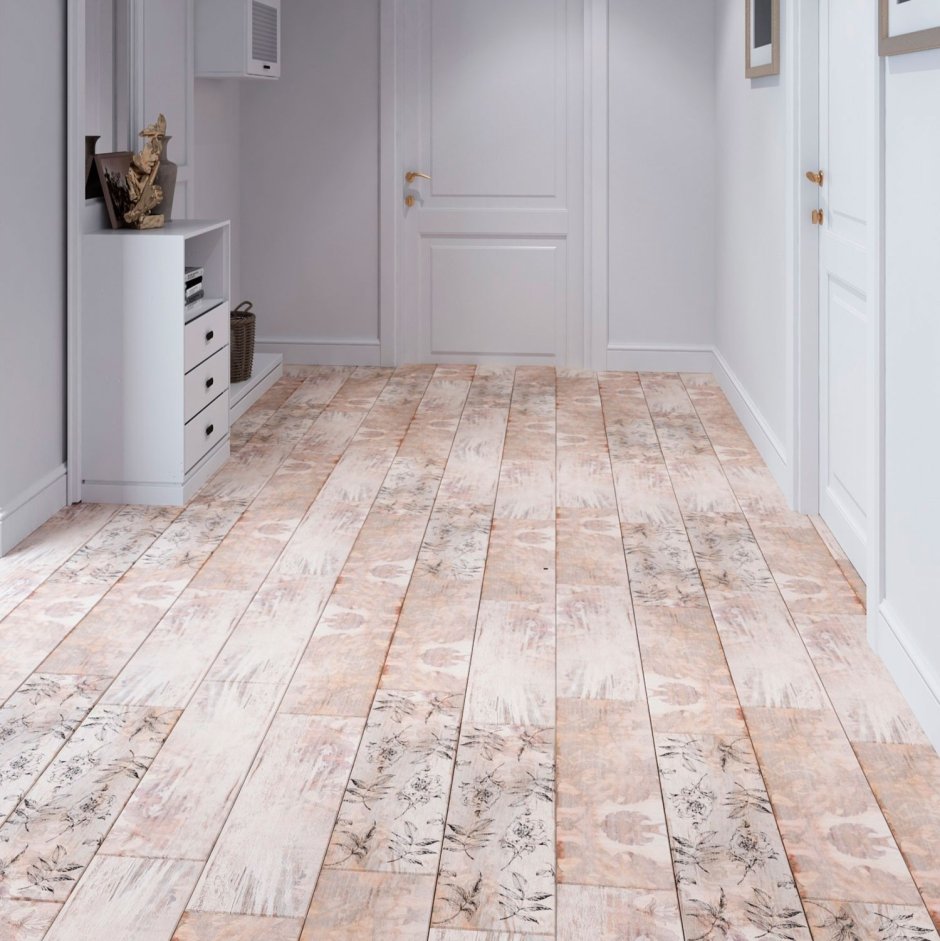 Керамогранит френч Вуд 20х60