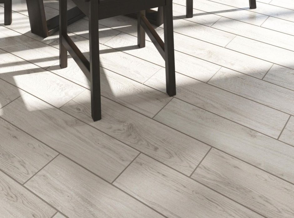 Керамогранит 10 60 Белани Денвер серый