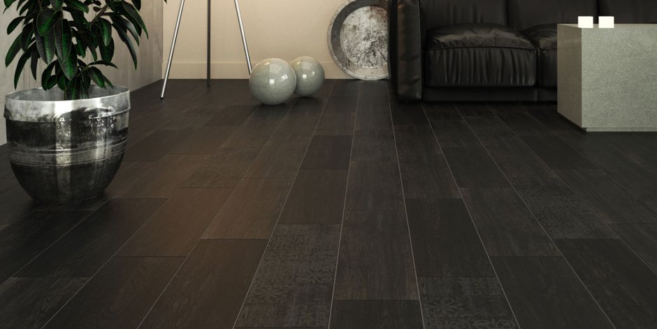 Коллекция плитки lb-Ceramics Венский лес